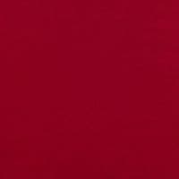 BABY Needle Cord 21 Wale Cotton Velvet Fabric Material RED